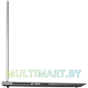Ноутбук Lenovo ThinkBook 16p G2 ACH (20YM002VPB) картинка 17
